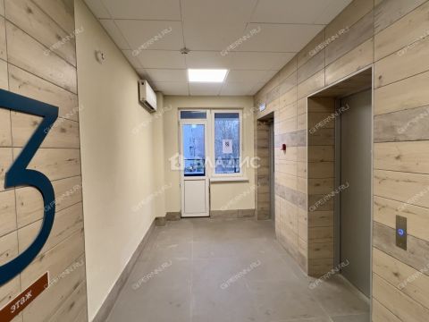 2-komnatnaya-ul-maksima-gorkogo-d-24 фото