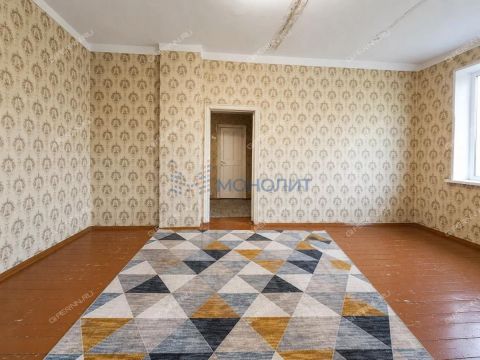 1-komnatnaya-ul-vatutina-d-14 фото