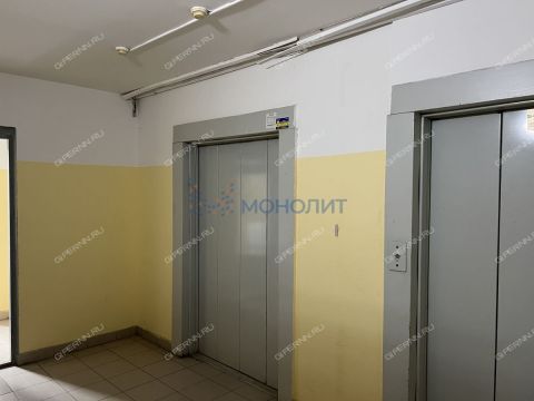 3-komnatnaya-prosp-molodezhnyy-d-33 фото