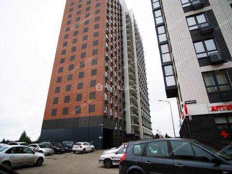 kvartira-studiya-ul-2-ya-oranzhereynaya-d-4a-k1 фото