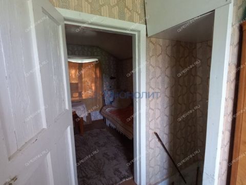 dacha фото