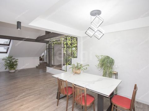 3-komnatnaya-ul-minina-d-29 фото