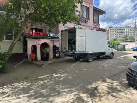 ul-yanki-kupaly-d-31a фото