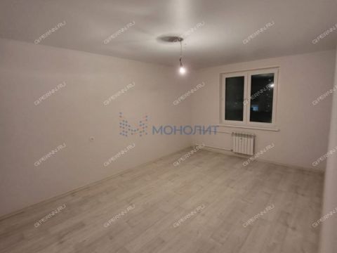 3-komnatnaya-prosp-korablestroiteley-d-60 фото