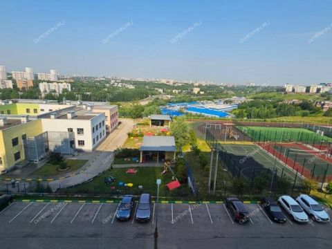 2-komnatnaya-ul-nizhne-pecherskaya-d-15 фото
