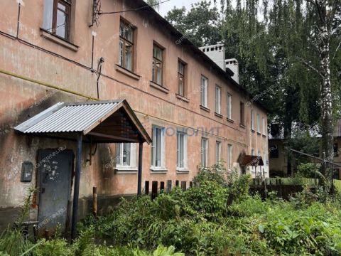1-komnatnaya-ul-verhnyaya-d-9a фото