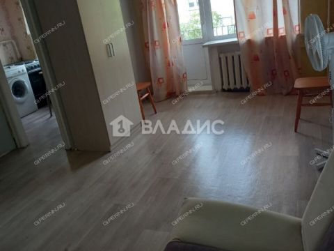 1-komnatnaya-ul-berezovskaya-d-4 фото