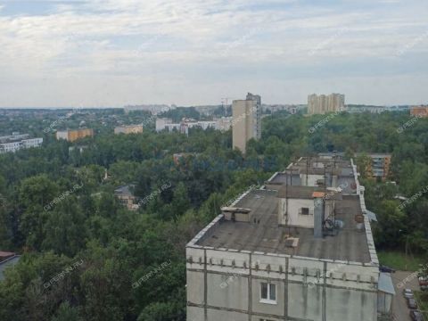 2-komnatnaya-ul-marshala-zhukova-d-8-k1 фото