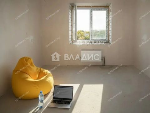 3-komnatnaya-ul-boevyh-druzhin-d-1 фото