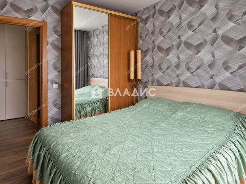 2-komnatnaya-ul-chelyuskincev-d-20 фото