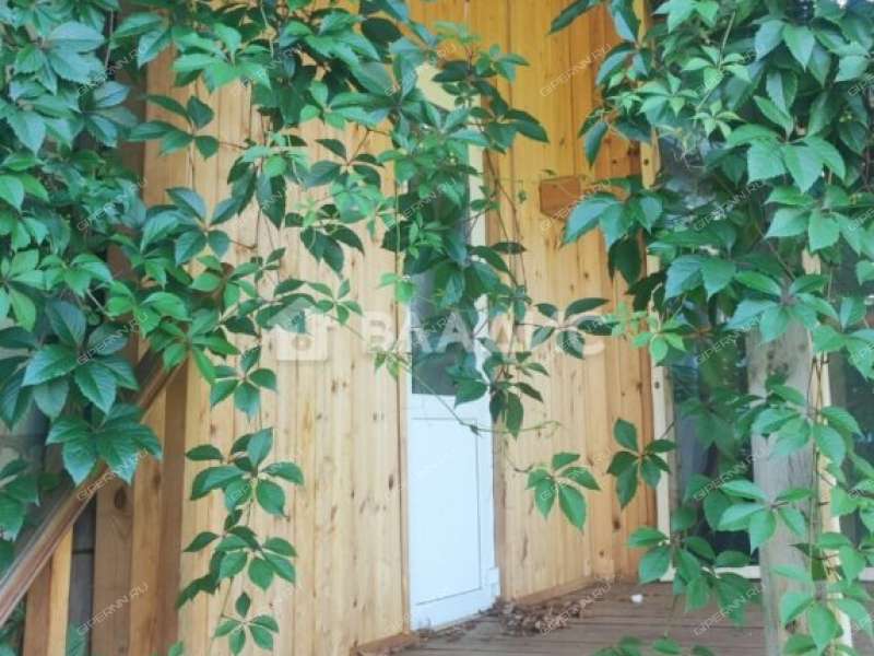 дом на площади 1 Мая город Лысково