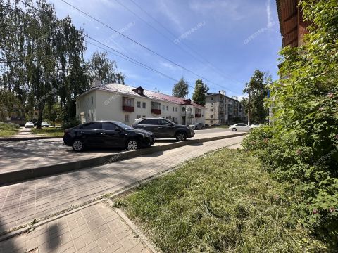3-komnatnaya-gorod-kstovo-kstovskiy-rayon фото