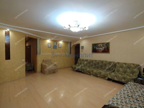 4-komnatnaya-ul-tiraspolskaya-d-11 фото