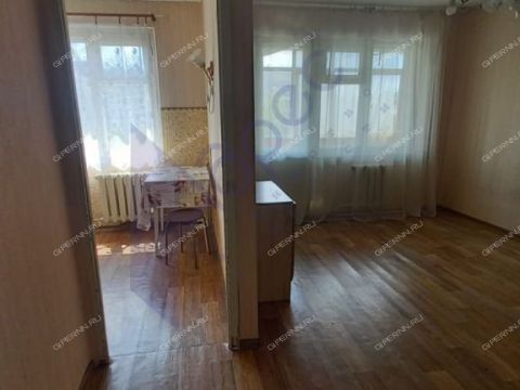 1-komnatnaya-prosp-lenina-d-30-k4 фото