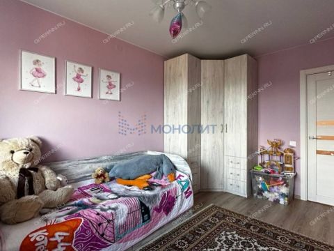 2-komnatnaya-prosp-geroev-donbassa-d-9 фото