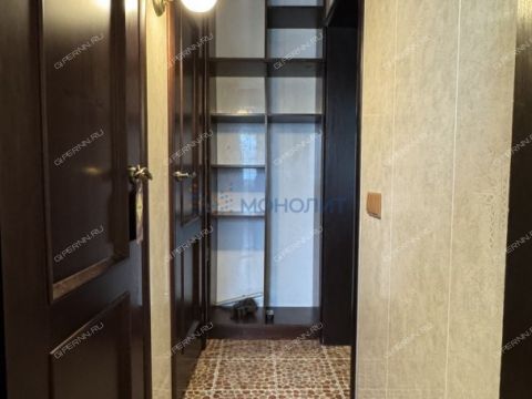 2-komnatnaya-ul-kominterna-d-14 фото