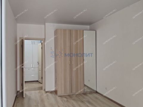 3-komnatnaya-derevnya-ankudinovka-kstovskiy-rayon фото