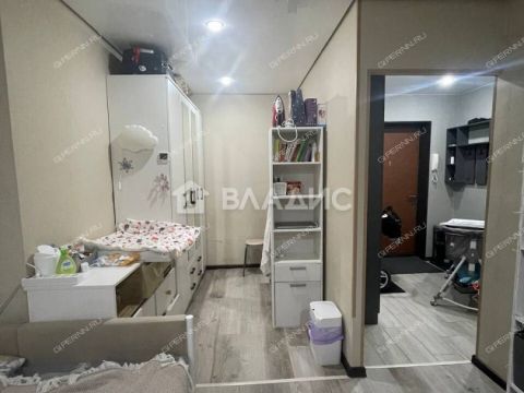 1-komnatnaya-nab-volzhskaya-d-19 фото