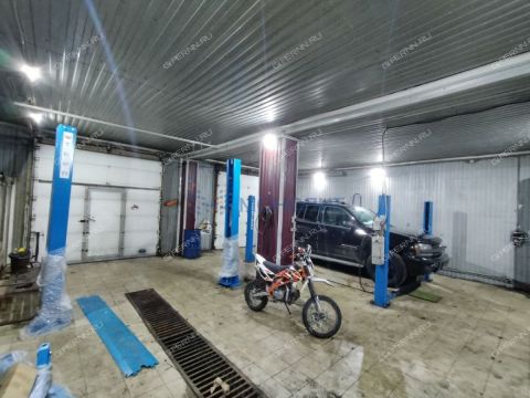 ul-grigorovicha-d-9a фото