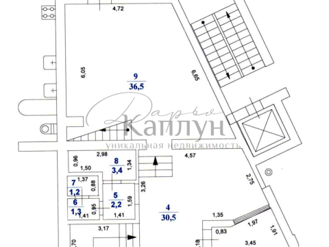 sh-kazanskoe-d-10-k1 фото