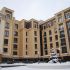 помещение под торговую площадь на Большой Покровской улице