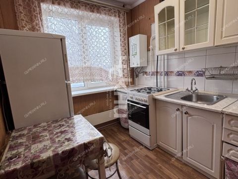 2-komnatnaya-ul-akademika-baha-d-2 фото