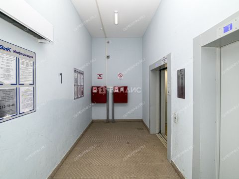 kvartira-studiya-ul-borisa-vidyaeva-d-10 фото