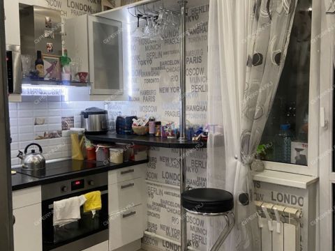 2-komnatnaya-ul-tonkinskaya-d-14a фото