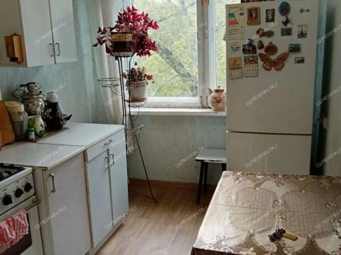 2-komnatnaya-ul-volodarskogo-d-9 фото