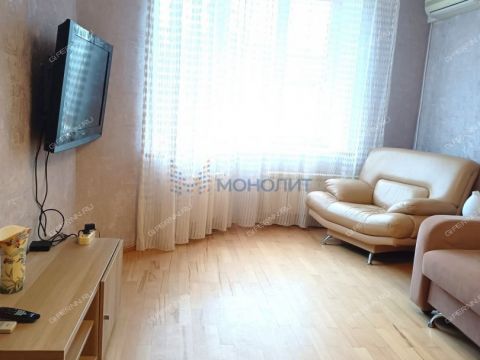 2-komnatnaya-per-holodnyy-d-6 фото