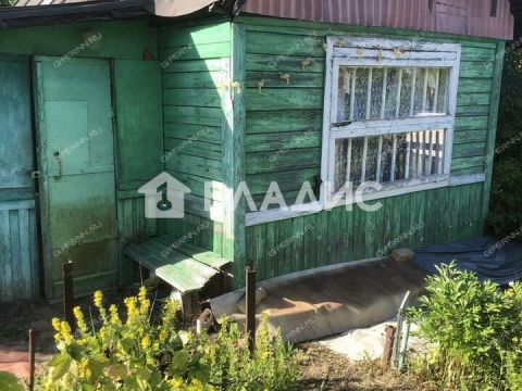 dacha-109 фото