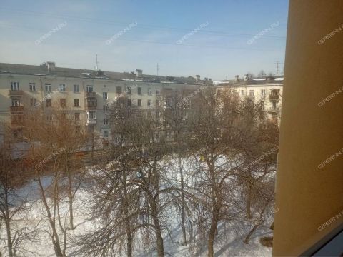 1-komnatnaya-prosp-kirova-d-2a фото