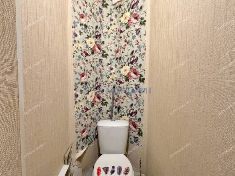 2-komnatnaya-ul-lesnoy-gorodok-d-3 фото