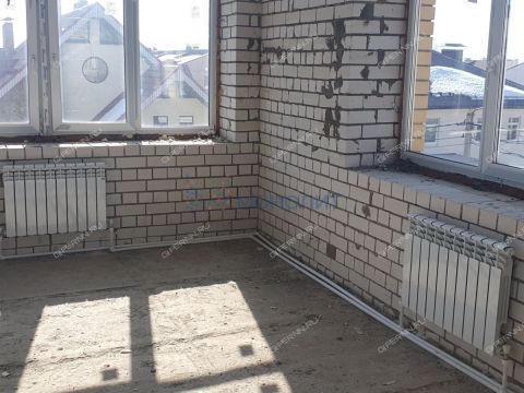 1-komnatnaya-ul-verhnepecherskaya-d-9 фото