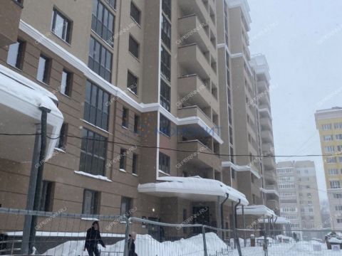 1-komnatnaya-ul-iyulskih-dney-d-11 фото