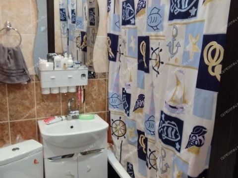 1-komnatnaya-ul-vasileva-d-1 фото