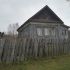 дом на  деревня Короваево