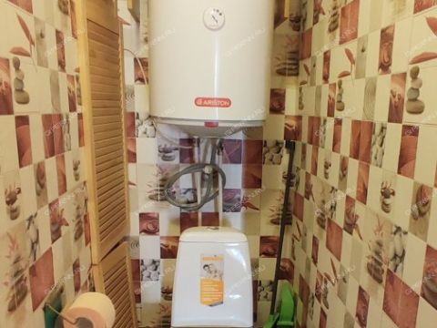 2-komnatnaya-prosp-lenina-d-55 фото