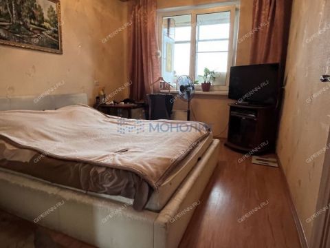 3-komnatnaya-ul-proletarskaya-d-8 фото