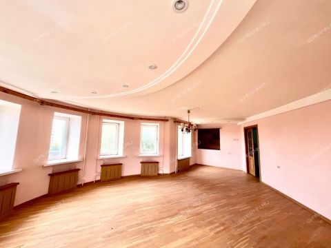 2-komnatnaya-sh-kazanskoe-d-10-k1 фото