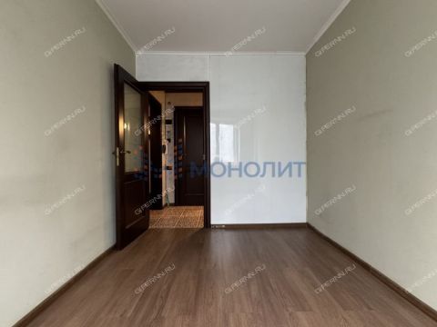 2-komnatnaya-ul-kominterna-d-14 фото