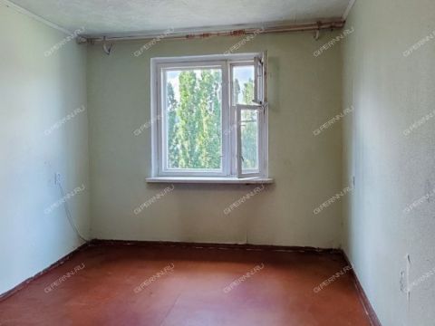 3-komnatnaya-ul-golubeva-d-6-k1 фото