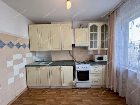 3-komnatnaya-ul-kovalihinskaya-d-51 фото