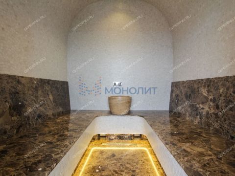 4-komnatnaya-ul-sergievskaya-d-8 фото