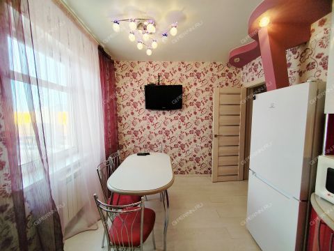 1-komnatnaya-ul-delovaya-d-24-k2 фото