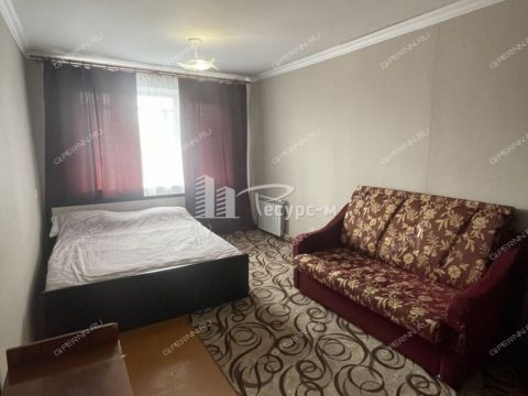 1-komnatnaya-gorod-vyksa-gorodskoy-okrug-vyksa фото