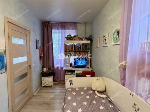 2-komnatnaya-ul-beketova-d-36a фото