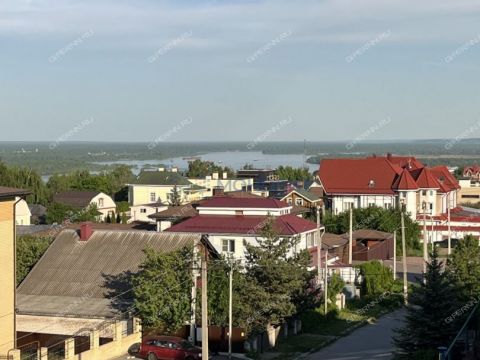 dom-der-novaya-d-140 фото