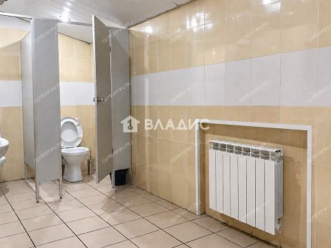 gorod-balahna-balahninskiy-municipalnyy-okrug фото