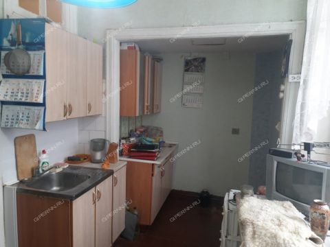 3-komnatnaya-ul-krasnodoncev-d-3 фото